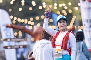 BIB: 
                            <button type="button" onclick="openModal(13717174)" class="btn btn-primary btn-sm float-right btn-popup" data-toggle="modal" data-target=".modal-high-quality">
                        <i class="fas fa-shopping-cart"></i> Add to Cart
                    </button>
                                            <button type="button" onclick="isThisMe(13717174, true)" class="btn btn-success btn-sm float-right btn-popup btn-isme hidden" data-toggle="tooltip" data-placement="bottom" title="นี่คือรูปของคุณใช่ไหม คลิกที่นี่เพื่อเอาเข้าอัลบั้ม">
                        <i class="fas fa-plus"></i> Add to album
                    </button>
                    <button type="button" onclick="isThisMe(13717174, false)" class="btn btn-warning btn-sm float-right btn-popup btn-isnotme hidden">
                        <i class="fas fa-ban"></i> Remove from album
                    </button>